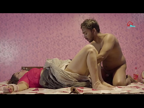 ❤️ web series: ngiyakuthanda Daadi Wamfundisa ukulala nentombazane !!! Ucansi olunamandla ku-porn zu.fullpornercom.ru ❌️