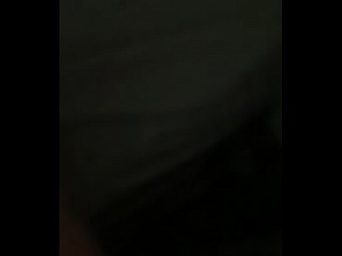 ❤️ Umhlengikazi wasesibhedlela umdlavuza oshisayo Ucansi olunamandla ku-porn zu.fullpornercom.ru ❌️