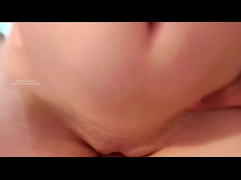 ❤️ Ngilele ekameleni likadadewethu ngivuke kanjalo Ucansi olunamandla ku-porn zu.fullpornercom.ru ❌️