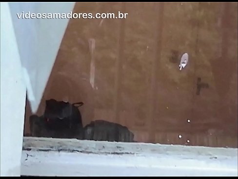 ❤️ Indoda enomsindo ibukele intombi yayo nenye insizwa, iqopha ividiyo ye-fuck ngaphandle kokuphazamisa umbhangqwana Ucansi olunamandla ku-porn zu.fullpornercom.ru ❌️