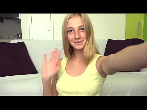 ❤️ Lapho sengibhorekile nginqena ukushaya ingquza yami ebomvana Ucansi olunamandla ku-porn zu.fullpornercom.ru ❌️