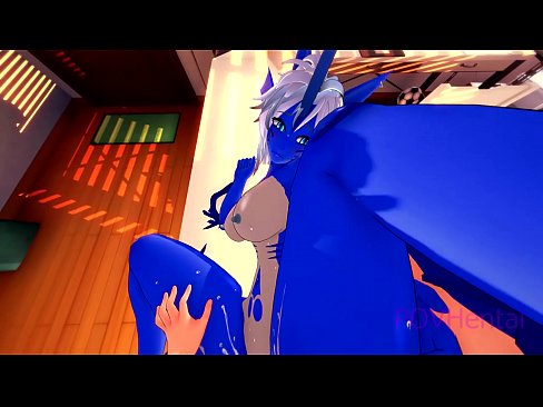 ❤️ I-Demon Fish Girl Monster Ucansi olunamandla ku-porn zu.fullpornercom.ru ❌️