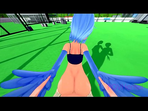 ❤️ Harpy monster girl. Ucansi olunamandla ku-porn zu.fullpornercom.ru ❌️