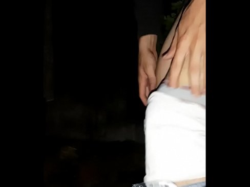 ❤️ Umakhelwane wami ugxumele odongeni lwami lokuvalelwa ngedwa Ucansi olunamandla ku-porn zu.fullpornercom.ru ❌️