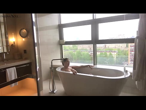 ❤️ Ingane Enkulu Enyakazayo ikhipha umsunu wayo endlini yokugezela Ucansi olunamandla ku-porn zu.fullpornercom.ru ❌️