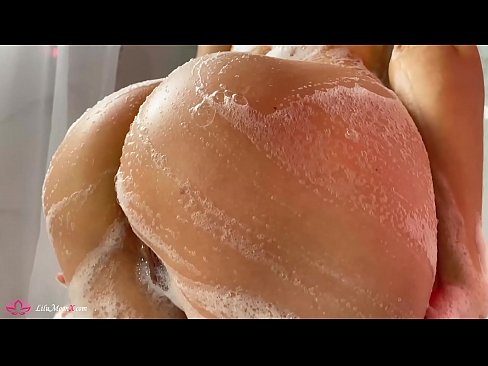 ❤️ UBrunette Ushaya Indlwabu I-Pussy nge-Vibrator ukuze I-Orgasm Eqinile Eshaweni Ucansi olunamandla ku-porn zu.fullpornercom.ru ❌️