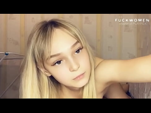 ❤️ Intombazane yesikole enganeliseki inika efunda nayo ikilasi imali ekhilimu yomlomo ehlabayo Ucansi olunamandla ku-porn zu.fullpornercom.ru ❌️