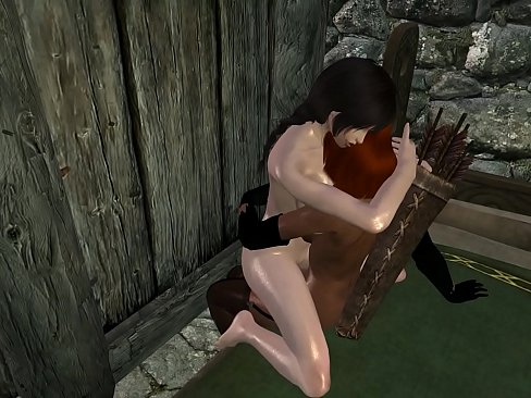 ❤️ eholidini, futhi wasebenzisa imizimba ye-tsbbe kanye nabalingisi be-unpe esiphezulu, i-succubus ne-nord Ucansi olunamandla ku-porn zu.fullpornercom.ru ❌️