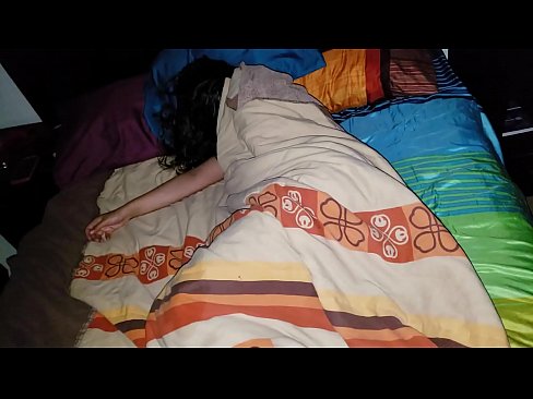 ❤️ UStepson ethethisa usingamama wakhe osemncane lapho elele. Ucansi olunamandla ku-porn zu.fullpornercom.ru ❌️