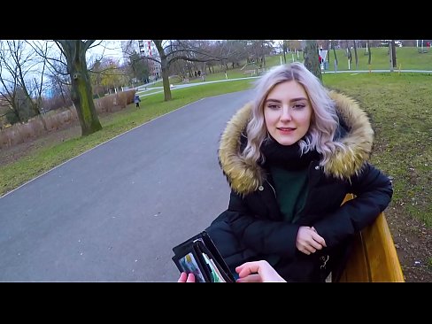 ❤️ I-Swallows ishisa izikhotha zomuntu ongamazi - i-blowjob epaki ka-Eva Elfie Ucansi olunamandla ku-porn zu.fullpornercom.ru ❌️